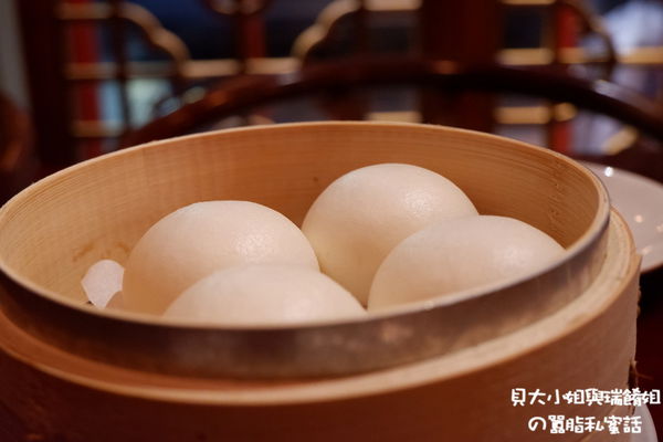 【台北 東區中餐廳推薦】青樓 / 台北唯一中餐餐酒館 @貝大小姐的多元心宇宙