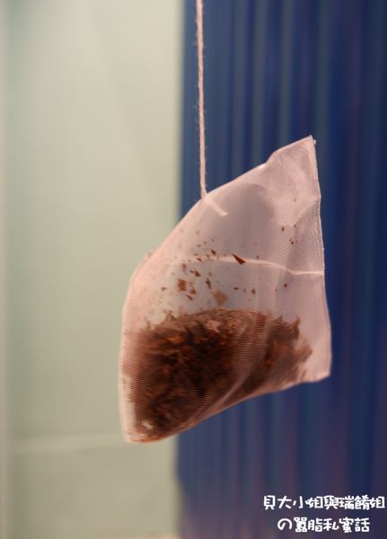 【台中手搖茶推薦】喜茶村 Seek Cha True 永興店 @貝大小姐的多元心宇宙
