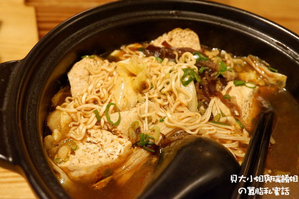 【新北 新埔站】川蜀麻辣食堂 @貝大小姐的多元心宇宙