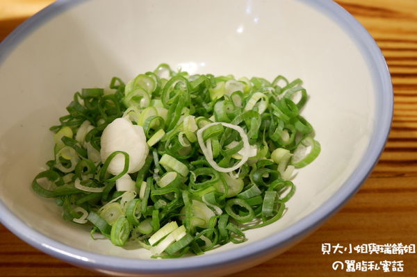 【新北 新埔站】川蜀麻辣食堂 @貝大小姐的多元心宇宙