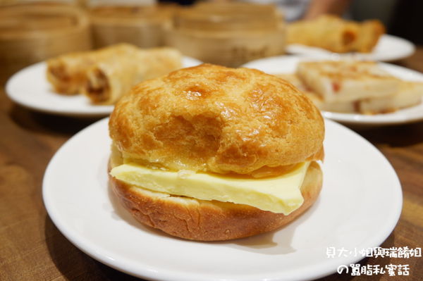【台北 大安站】點開心 by HappiPlayground @貝大小姐的多元心宇宙