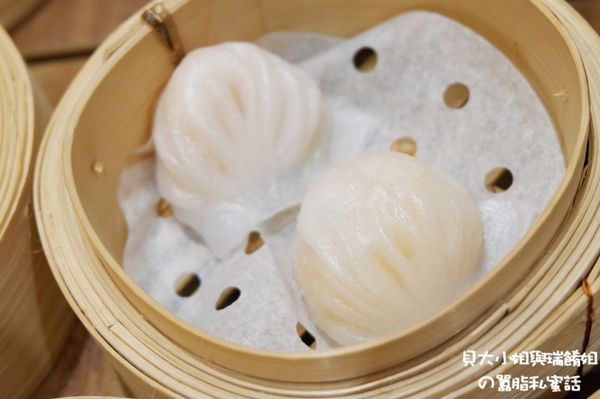 【台北 大安站】點開心 by HappiPlayground @貝大小姐的多元心宇宙