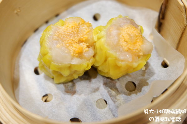 【台北 大安站】點開心 by HappiPlayground @貝大小姐的多元心宇宙