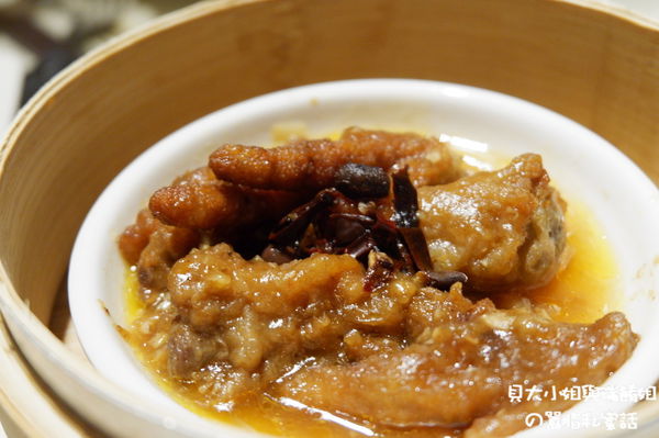 【台北 信義安和站】吉品海鮮餐廳 信義店 @貝大小姐的多元心宇宙