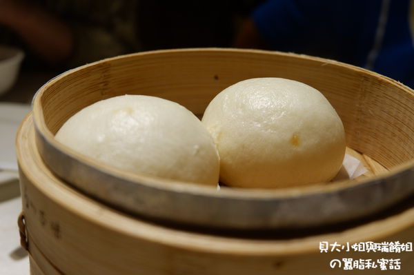 【台北 信義安和站】吉品海鮮餐廳 信義店 @貝大小姐的多元心宇宙
