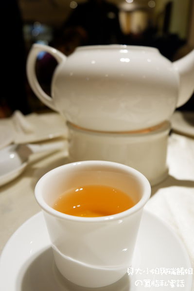 【台北 信義安和站】吉品海鮮餐廳 信義店 @貝大小姐的多元心宇宙