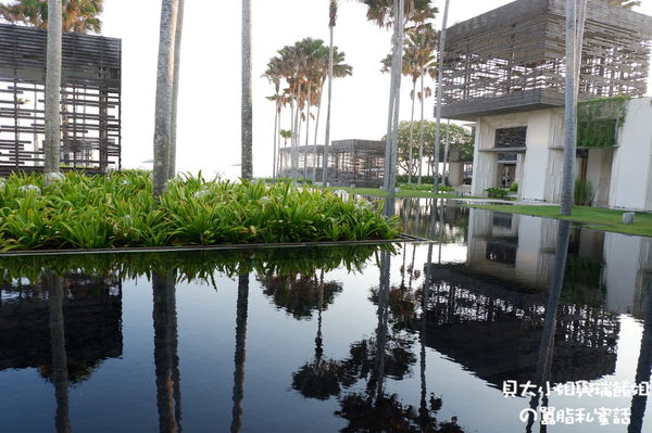 【印尼 峇里島住宿】Alila Villas Uluwatu Bali @貝大小姐的多元心宇宙