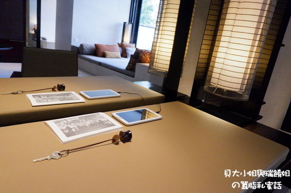 【印尼 峇里島住宿】Alila Villas Uluwatu Bali @貝大小姐的多元心宇宙