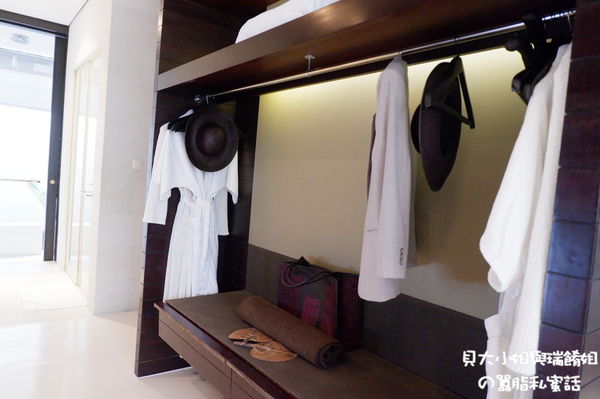 【印尼 峇里島住宿】Alila Villas Uluwatu Bali @貝大小姐的多元心宇宙