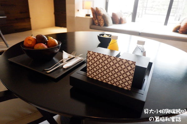 【印尼 峇里島住宿】Alila Villas Uluwatu Bali @貝大小姐的多元心宇宙