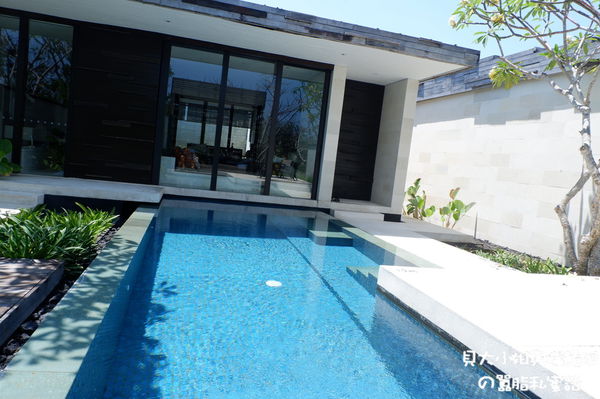 【印尼 峇里島住宿】Alila Villas Uluwatu Bali @貝大小姐的多元心宇宙