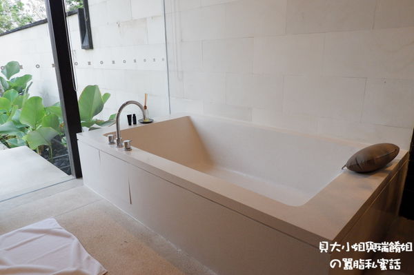 【印尼 峇里島住宿】Alila Villas Uluwatu Bali @貝大小姐的多元心宇宙