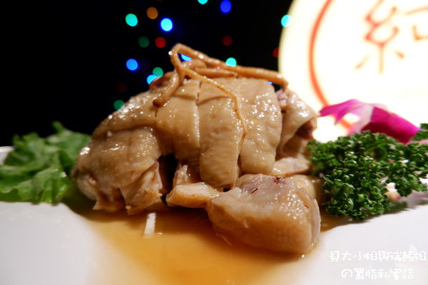 【台北 大安台菜推薦】純chunmix 餐酒館 大安合菜推薦 @貝大小姐的多元心宇宙