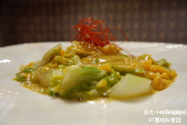【台北 大安台菜推薦】純chunmix 餐酒館 大安合菜推薦 @貝大小姐的多元心宇宙
