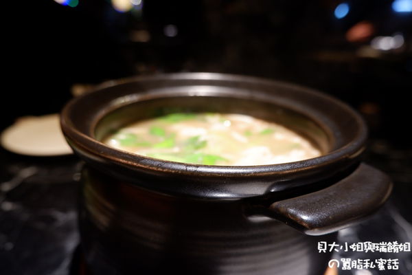 【台北 大安台菜推薦】純chunmix 餐酒館 大安合菜推薦 @貝大小姐的多元心宇宙