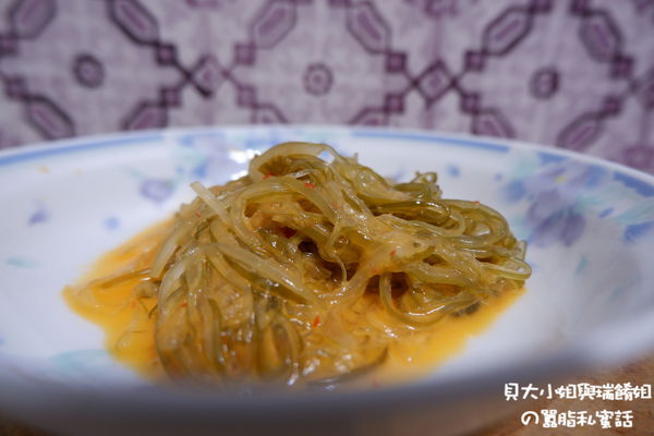 【網購美食】益康泡菜 宅配到府的美味 @貝大小姐的多元心宇宙