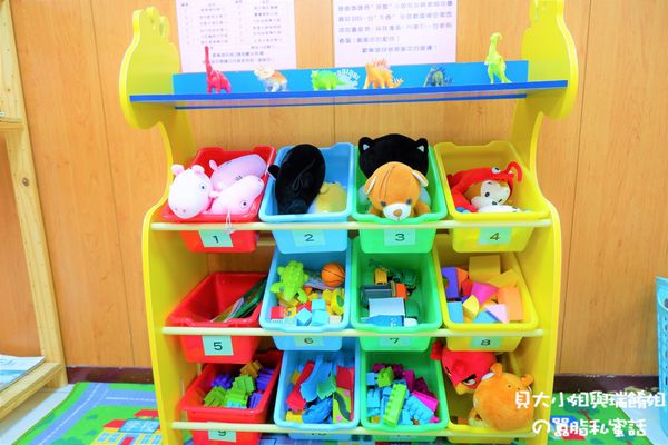 【花蓮 親子民宿推薦】歡樂堡民宿 @貝大小姐的多元心宇宙