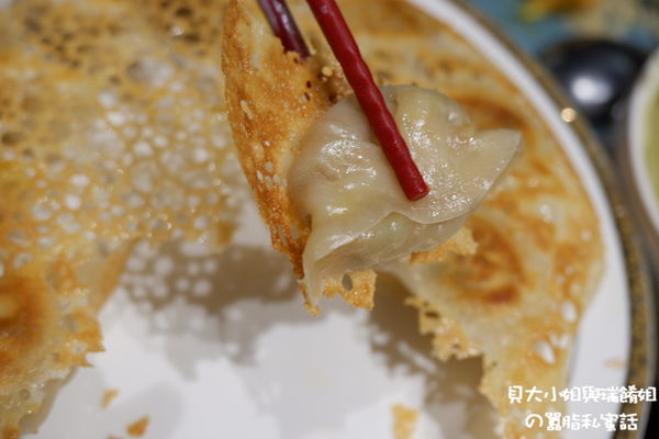 【台北 大直泰式料理推薦】老椰兄新泰式料理-ATT大直店 @貝大小姐的多元心宇宙