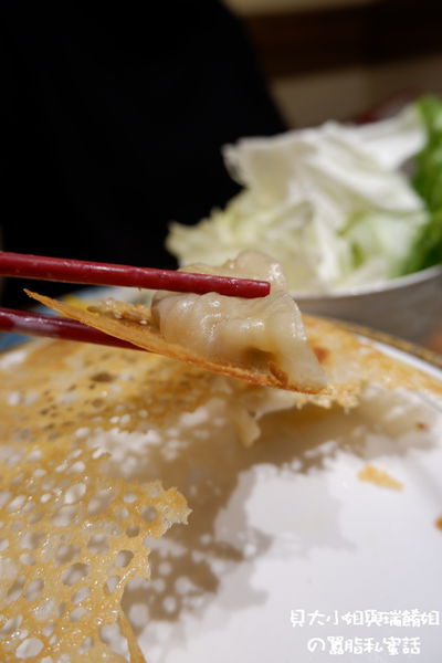 【台北 大直泰式料理推薦】老椰兄新泰式料理-ATT大直店 @貝大小姐的多元心宇宙