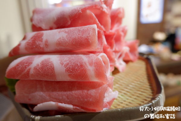 【台北 大直泰式料理推薦】老椰兄新泰式料理-ATT大直店 @貝大小姐的多元心宇宙