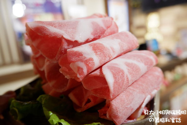 【台北 大直泰式料理推薦】老椰兄新泰式料理-ATT大直店 @貝大小姐的多元心宇宙