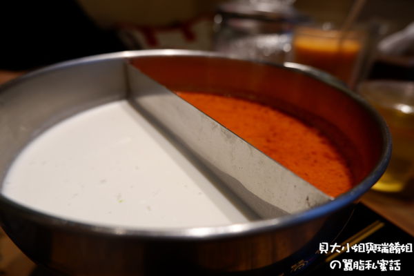 【台北 大直泰式料理推薦】老椰兄新泰式料理-ATT大直店 @貝大小姐的多元心宇宙
