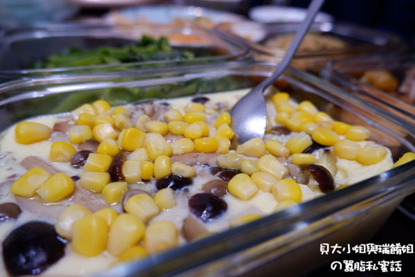 【網購美食】開夥宅配晚餐 / 新北外送 / 小家庭料理 @貝大小姐的多元心宇宙