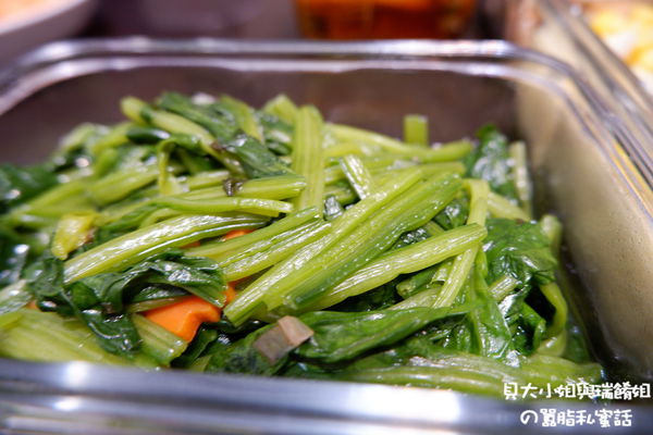 【網購美食】開夥宅配晚餐 / 新北外送 / 小家庭料理 @貝大小姐的多元心宇宙
