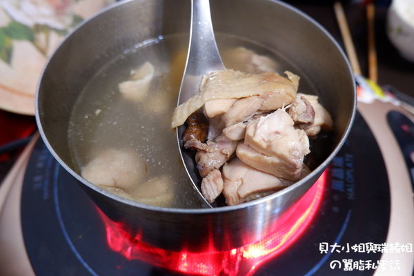 【網購美食】開夥宅配晚餐 / 新北外送 / 小家庭料理 @貝大小姐的多元心宇宙