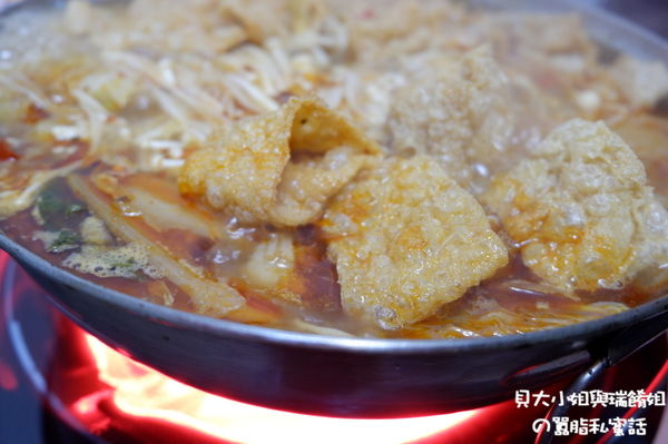 【網購美味食材】富源成豆皮、好吃豆皮 非基改、油皮 角螺 腐竹 @貝大小姐的多元心宇宙