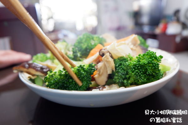 【網購美味食材】富源成豆皮、好吃豆皮 非基改、油皮 角螺 腐竹 @貝大小姐的多元心宇宙