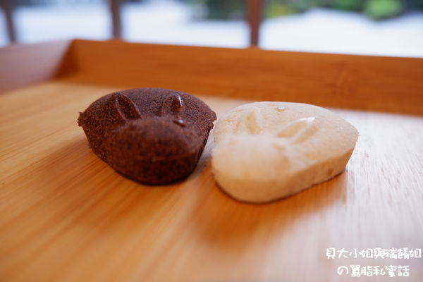【新北 新莊站】老日香餅舖 新莊知名百年老店 @貝大小姐的多元心宇宙