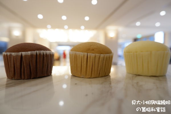 【新北 新莊站】老日香餅舖 新莊知名百年老店 @貝大小姐的多元心宇宙