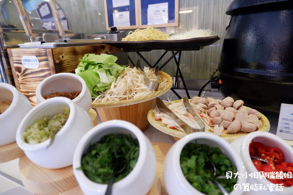 【台中 逢甲商圈住宿推薦】台中逢甲智選假日酒店 @貝大小姐的多元心宇宙