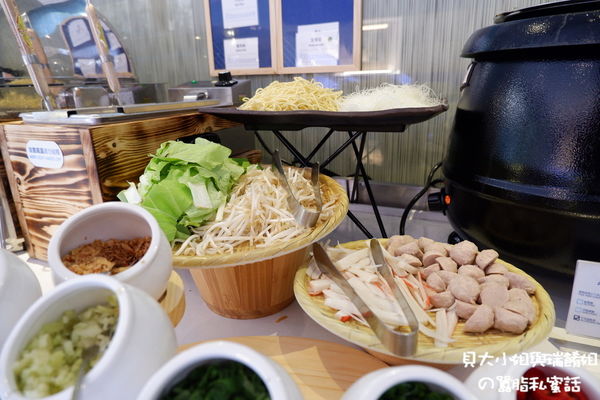 【台中 逢甲商圈住宿推薦】台中逢甲智選假日酒店 @貝大小姐的多元心宇宙