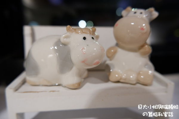 【台北 中山區牛肉麵推薦】東館.牛Beef.Noodies @貝大小姐的多元心宇宙