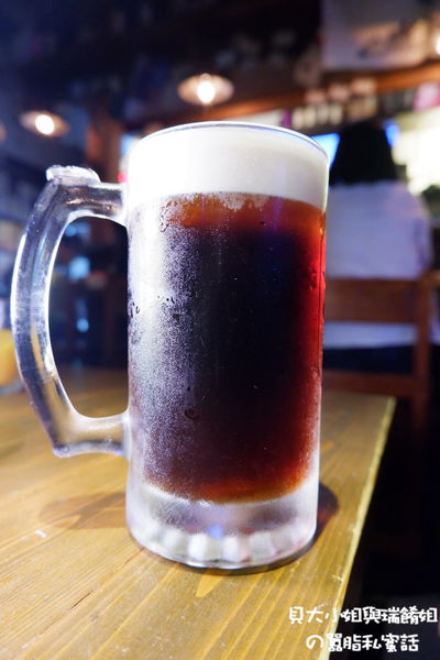 【台北 國父紀念館居酒屋推薦】拾玖串燒酒場 @貝大小姐的多元心宇宙