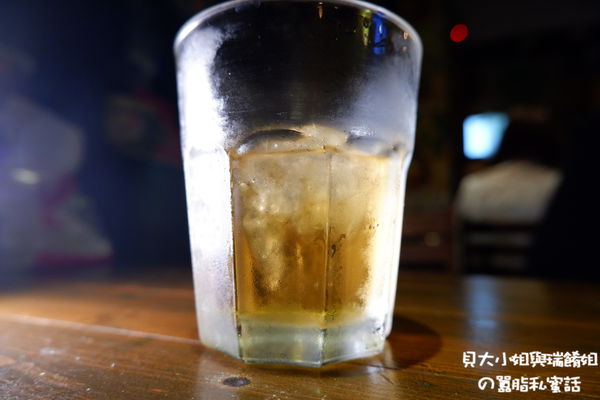 【台北 國父紀念館居酒屋推薦】拾玖串燒酒場 @貝大小姐的多元心宇宙