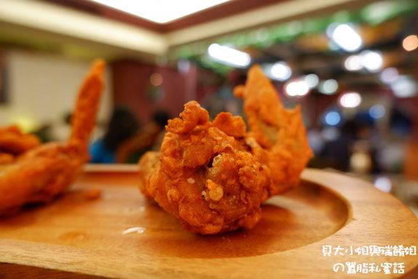【台北 南京復興印度料理推薦】印渡風情 Out of India (慶城店) indian restaurant @貝大小姐的多元心宇宙