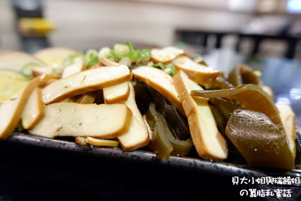 【新北 板橋牛肉麵推薦】黑霸牛肉麵板橋店 @貝大小姐的多元心宇宙
