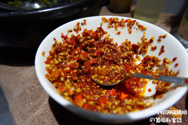 【新北 板橋牛肉麵推薦】黑霸牛肉麵板橋店 @貝大小姐的多元心宇宙
