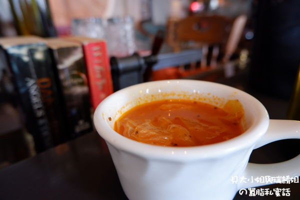 【台北 忠孝復興站美食推薦】雅痞Art Reading Cafe (雅痞書店) @貝大小姐的多元心宇宙
