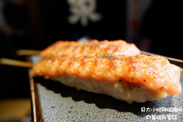 【新北 新莊站】老味噌居酒屋-新莊店 @貝大小姐的多元心宇宙