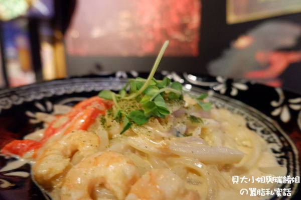 【新北 新莊站】老味噌居酒屋-新莊店 @貝大小姐的多元心宇宙