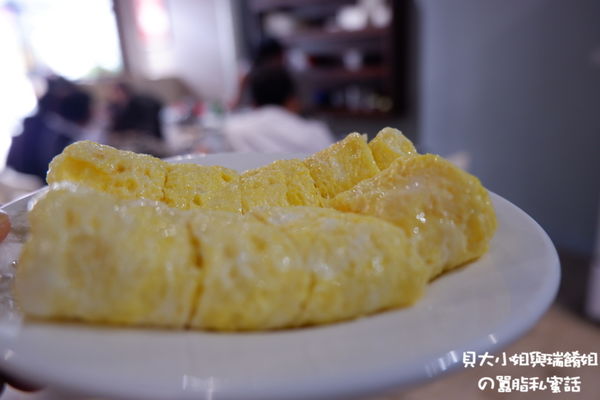 【新竹市 東區美食推薦】宏禧鐵板燒中華店 @貝大小姐的多元心宇宙