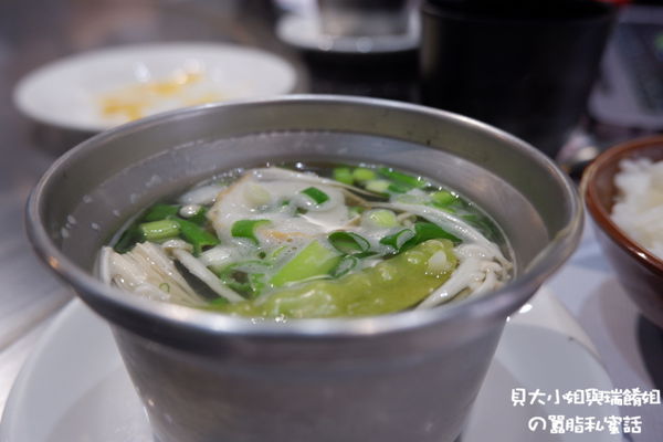 【新竹市 東區美食推薦】宏禧鐵板燒中華店 @貝大小姐的多元心宇宙