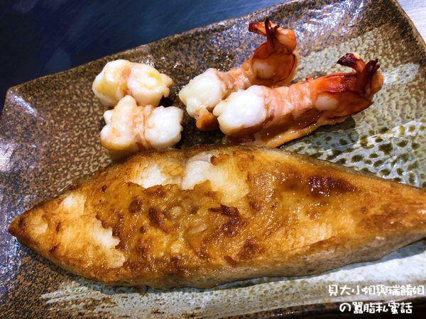 【新竹市 東區美食推薦】宏禧鐵板燒中華店 @貝大小姐的多元心宇宙