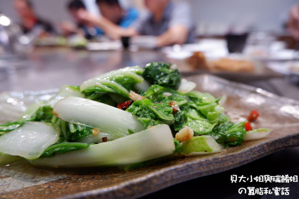 【新竹市 東區美食推薦】宏禧鐵板燒中華店 @貝大小姐的多元心宇宙