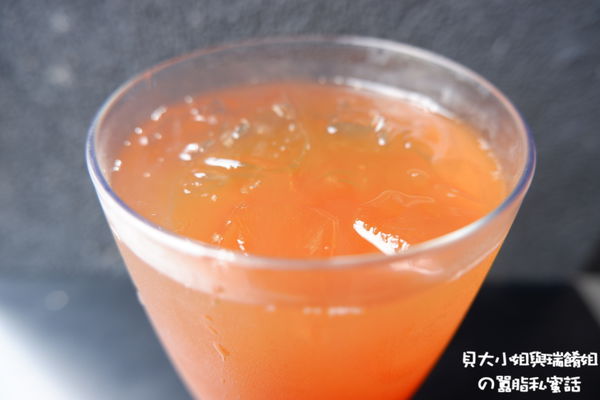 【台北 西門站手搖茶】iHERE tea &#038; cafe 當地小茶館 @貝大小姐的多元心宇宙