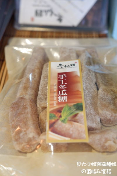 【台北 西門站手搖飲】冬仙堂- 艋舺古早茶飲 @貝大小姐的多元心宇宙
